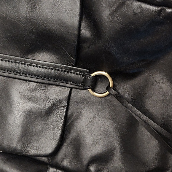 HOBO Bridge Convertible Backpack - Picture 3 of 9